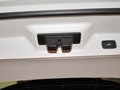 揽胜 揽胜 5.0 V8 NA Vogue SE 5座 2013款图片