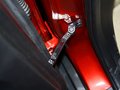 啟辰R50 啟晨R50 1.6 AT 2012款圖片