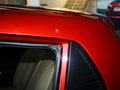啟辰R50 啟晨R50 1.6 AT 2012款圖片