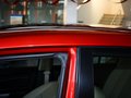 啟辰R50 啟晨R50 1.6 AT 2012款圖片