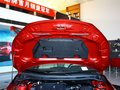 啟辰R50 啟晨R50 1.6 AT 2012款圖片