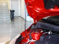 启辰R50 启晨R50 1.6 AT 2012款图片