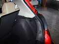 启辰R50 启晨R50 1.6 AT 2012款图片