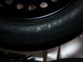 启辰R50 启晨R50 1.6 AT 2012款图片