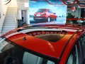 启辰R50 启晨R50 1.6 AT 2012款图片