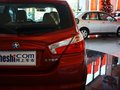 启辰R50 启晨R50 1.6 AT 2012款图片