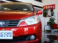 啟辰R50 啟晨R50 1.6 AT 2012款圖片