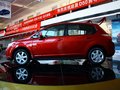 啟辰R50 啟晨R50 1.6 AT 2012款圖片
