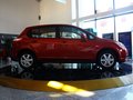 启辰R50 启晨R50 1.6 AT 2012款图片