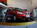 启辰R50 启晨R50 1.6 AT 2012款图片