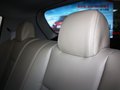 启辰R50 启晨R50 1.6 AT 2012款图片