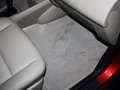 启辰R50 启晨R50 1.6 AT 2012款图片