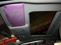 啟辰R50 啟晨R50 1.6 AT 2012款圖片