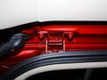 啟辰R50 啟晨R50 1.6 AT 2012款圖片