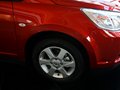 啟辰R50 啟晨R50 1.6 AT 2012款圖片