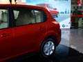 启辰R50 启晨R50 1.6 AT 2012款图片