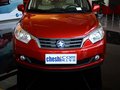 啟辰R50 啟晨R50 1.6 AT 2012款圖片