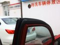 啟辰R50 啟辰R50 XL 1.6 MT 尊貴版 2012款圖片