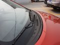 啟辰R50 啟辰R50 XL 1.6 MT 尊貴版 2012款圖片