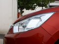 啟辰R50 啟辰R50 XL 1.6 MT 尊貴版 2012款圖片