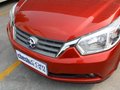 启辰R50 启辰R50 XL 1.6 MT 尊贵版 2012款图片