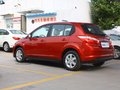 启辰R50 启辰R50 XL 1.6 MT 尊贵版 2012款图片