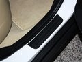 啟辰R50 啟晨R50 1.6 MT 2012款圖片