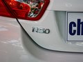 启辰R50 启晨R50 1.6 MT 2012款图片