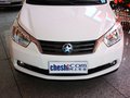 启辰R50 启晨R50 1.6 MT 2012款图片