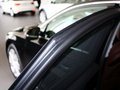 奥迪A8 奥迪A8 30FSI 舒适型 2013款图片