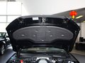 奥迪A8 奥迪A8 30FSI 舒适型 2013款图片