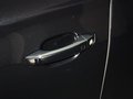 奥迪A8 奥迪A8 30FSI 舒适型 2013款图片