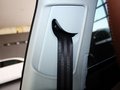 奥迪A8 奥迪A8 30FSI 舒适型 2013款图片