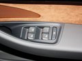 奥迪A8 奥迪A8 30FSI 舒适型 2013款图片