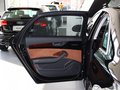 奥迪A8 奥迪A8 30FSI 舒适型 2013款图片