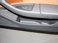 奥迪A8 奥迪A8 30FSI 舒适型 2013款图片
