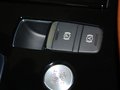奥迪A8 奥迪A8 30FSI 舒适型 2013款图片