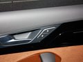 奥迪A8 奥迪A8 30FSI 舒适型 2013款图片