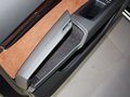 奥迪A8 奥迪A8 30FSI 舒适型 2013款图片
