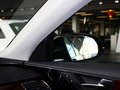 奥迪A8 奥迪A8 30FSI 舒适型 2013款图片