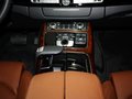 奥迪A8 奥迪A8 30FSI 舒适型 2013款图片