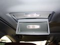 奥迪A8 奥迪A8 30FSI 舒适型 2013款图片