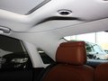 奥迪A8 奥迪A8 30FSI 舒适型 2013款图片