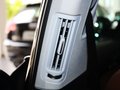 奥迪A8 奥迪A8 30FSI 舒适型 2013款图片
