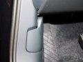 奥迪A8 奥迪A8 30FSI 舒适型 2013款图片