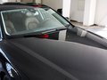 奥迪A8 奥迪A8 30FSI 舒适型 2013款图片