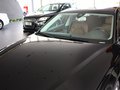 奥迪A8 奥迪A8 30FSI 舒适型 2013款图片