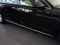 奥迪A8 奥迪A8 30FSI 舒适型 2013款图片