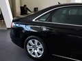 奥迪A8 奥迪A8 30FSI 舒适型 2013款图片