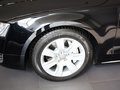 奥迪A8 奥迪A8 30FSI 舒适型 2013款图片